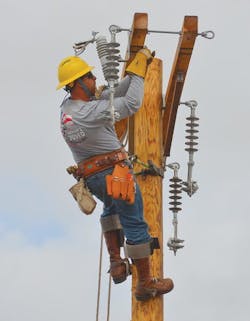 Tdworld Com Sites Tdworld com Files Uploads 2016 05 24 25669535922 324e1a230final Tdworld Com Sites Tdworld com Files Uploads 2016 05 24 25669535922 324e1a230final