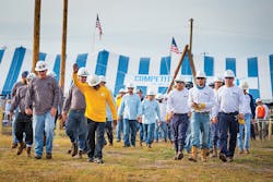 Tdworld Com Sites Tdworld com Files Uploads 2016 05 24 D75 0306final 0 Tdworld Com Sites Tdworld com Files Uploads 2016 05 24 D75 0306final 0