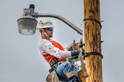 Tdworld Com Sites Tdworld com Files Uploads 2016 05 24 D75 0512final Tdworld Com Sites Tdworld com Files Uploads 2016 05 24 D75 0512final