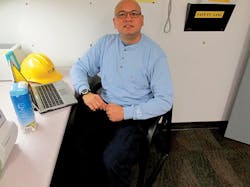 Tdworld Com Sites Tdworld com Files Uploads 2016 05 24 Fr Clothing Blue Shirtfinal Tdworld Com Sites Tdworld com Files Uploads 2016 05 24 Fr Clothing Blue Shirtfinal