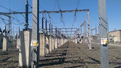 Tdworld Com Sites Tdworld com Files Uploads 2016 05 24 Figure10 0 Tdworld Com Sites Tdworld com Files Uploads 2016 05 24 Figure10 0