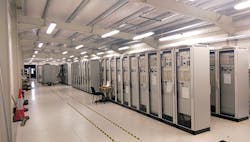 Tdworld Com Sites Tdworld com Files Uploads 2016 05 24 Figure11 0 Tdworld Com Sites Tdworld com Files Uploads 2016 05 24 Figure11 0