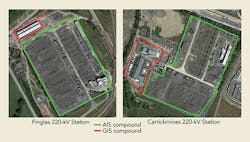 Tdworld Com Sites Tdworld com Files Uploads 2016 05 24 Figure12final Tdworld Com Sites Tdworld com Files Uploads 2016 05 24 Figure12final