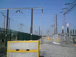 Tdworld Com Sites Tdworld com Files Uploads 2016 05 24 Figure2 0 Tdworld Com Sites Tdworld com Files Uploads 2016 05 24 Figure2 0