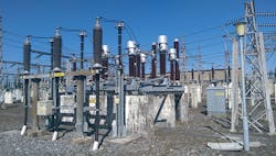 Tdworld Com Sites Tdworld com Files Uploads 2016 05 24 Figure6 Tdworld Com Sites Tdworld com Files Uploads 2016 05 24 Figure6