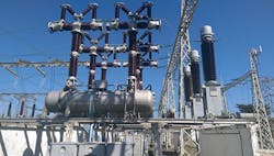 Tdworld Com Sites Tdworld com Files Uploads 2016 05 24 Figure7 Tdworld Com Sites Tdworld com Files Uploads 2016 05 24 Figure7