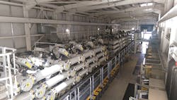 Tdworld Com Sites Tdworld com Files Uploads 2016 05 24 Figure8 0 Tdworld Com Sites Tdworld com Files Uploads 2016 05 24 Figure8 0