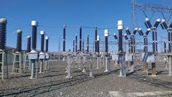 Tdworld Com Sites Tdworld com Files Uploads 2016 05 24 Figure9 0 Tdworld Com Sites Tdworld com Files Uploads 2016 05 24 Figure9 0