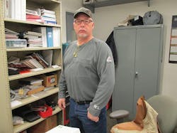 Tdworld Com Sites Tdworld com Files Uploads 2016 05 24 Imagein Office F Rfinal 0 Tdworld Com Sites Tdworld com Files Uploads 2016 05 24 Imagein Office F Rfinal 0