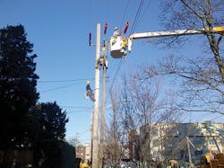 Tdworld Com Sites Tdworld com Files Uploads 2016 05 24 Scl Linemen F Rfinal Tdworld Com Sites Tdworld com Files Uploads 2016 05 24 Scl Linemen F Rfinal