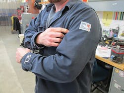 Tdworld Com Sites Tdworld com Files Uploads 2016 05 24 Scl Sleevefinal Tdworld Com Sites Tdworld com Files Uploads 2016 05 24 Scl Sleevefinal