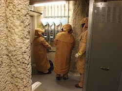 Tdworld Com Sites Tdworld com Files Uploads 2016 05 24 Tech Meter Crewin Cat4final Tdworld Com Sites Tdworld com Files Uploads 2016 05 24 Tech Meter Crewin Cat4final