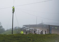 Tdworld Com Sites Tdworld com Files Uploads 2016 05 24 Gh12727final Tdworld Com Sites Tdworld com Files Uploads 2016 05 24 Gh12727final