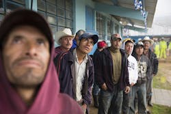 Tdworld Com Sites Tdworld com Files Uploads 2016 05 24 Gh12772final Tdworld Com Sites Tdworld com Files Uploads 2016 05 24 Gh12772final