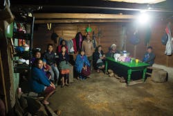 Tdworld Com Sites Tdworld com Files Uploads 2016 05 24 Gh12825final Tdworld Com Sites Tdworld com Files Uploads 2016 05 24 Gh12825final