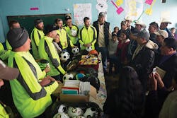 Tdworld Com Sites Tdworld com Files Uploads 2016 05 24 Gh13048final Tdworld Com Sites Tdworld com Files Uploads 2016 05 24 Gh13048final