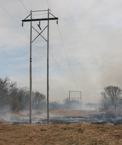 Tdworld Com Sites Tdworld com Files Uploads 2016 05 Img 0199web Tdworld Com Sites Tdworld com Files Uploads 2016 05 Img 0199web