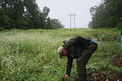 Tdworld Com Sites Tdworld com Files Uploads 2016 05 Img 7715web Tdworld Com Sites Tdworld com Files Uploads 2016 05 Img 7715web