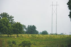 Tdworld Com Sites Tdworld com Files Uploads 2016 05 Img 7723web Tdworld Com Sites Tdworld com Files Uploads 2016 05 Img 7723web