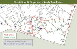 Tdworld Com Sites Tdworld com Files Uploads 2016 05 Sandytreeresultsweb Tdworld Com Sites Tdworld com Files Uploads 2016 05 Sandytreeresultsweb