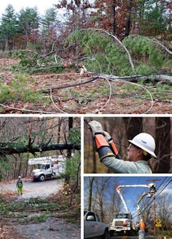 Tdworld Com Sites Tdworld com Files Uploads 2016 05 Storm Resiliencyweb Tdworld Com Sites Tdworld com Files Uploads 2016 05 Storm Resiliencyweb