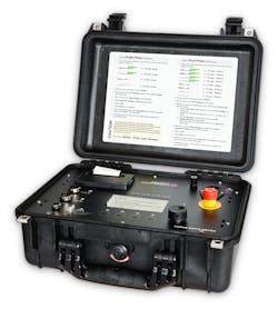 Tdworld Com Sites Tdworld com Files Uploads 2016 04 1605 Ttr2795 Press Release Tdworld Com Sites Tdworld com Files Uploads 2016 04 1605 Ttr2795 Press Release