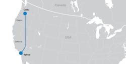 Tdworld Com Sites Tdworld com Files Uploads 2016 04 June 20 2016 Trade Release Celilo Body 400 204 Tdworld Com Sites Tdworld com Files Uploads 2016 04 June 20 2016 Trade Release Celilo Body 400 204