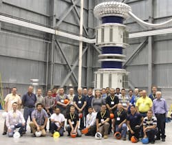 Tdworld Com Sites Tdworld com Files Uploads 2016 04 Pd Group Photo 500 0 Tdworld Com Sites Tdworld com Files Uploads 2016 04 Pd Group Photo 500 0