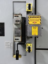 Tdworld Com Sites Tdworld com Files Uploads 2016 04 Rsa 22 0 Tdworld Com Sites Tdworld com Files Uploads 2016 04 Rsa 22 0