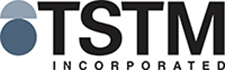 Tdworld Com Sites Tdworld com Files Uploads 2016 04 Tstm Inc Logo Copy