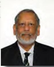 Tdworld Com Sites Tdworld com Files Uploads 2016 04 Asim Tdworld Com Sites Tdworld com Files Uploads 2016 04 Asim