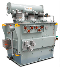 Tdworld Com Sites Tdworld com Files Uploads 2016 04 Fault Current Limiter Generic Tdworld Com Sites Tdworld com Files Uploads 2016 04 Fault Current Limiter Generic