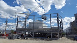 Tdworld Com Sites Tdworld com Files Uploads 2016 06 21 20160610 150214final Tdworld Com Sites Tdworld com Files Uploads 2016 06 21 20160610 150214final