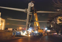 Tdworld Com Sites Tdworld com Files Uploads 2016 06 21 3 dismantling Overhead Linefinal Tdworld Com Sites Tdworld com Files Uploads 2016 06 21 3 dismantling Overhead Linefinal