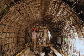 Tdworld Com Sites Tdworld com Files Uploads 2016 06 21 4 construction Of Tunnelfinal