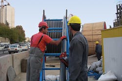 Tdworld Com Sites Tdworld com Files Uploads 2016 06 21 5 cablingfinal Tdworld Com Sites Tdworld com Files Uploads 2016 06 21 5 cablingfinal