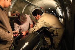 Tdworld Com Sites Tdworld com Files Uploads 2016 06 21 6 jointingfinal Tdworld Com Sites Tdworld com Files Uploads 2016 06 21 6 jointingfinal