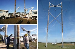 Tdworld Com Sites Tdworld com Files Uploads 2016 06 21 Combofinal Tdworld Com Sites Tdworld com Files Uploads 2016 06 21 Combofinal