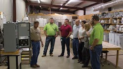 Tdworld Com Sites Tdworld com Files Uploads 2016 06 21 Dsc03292final Tdworld Com Sites Tdworld com Files Uploads 2016 06 21 Dsc03292final