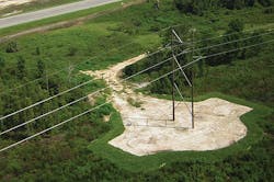 Tdworld Com Sites Tdworld com Files Uploads 2016 06 21 Dscn6033 R1final Tdworld Com Sites Tdworld com Files Uploads 2016 06 21 Dscn6033 R1final