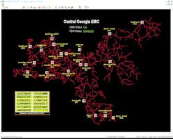 Tdworld Com Sites Tdworld com Files Uploads 2016 06 21 Figure 3 Operator View Screen Shotfinal 0