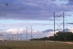 Tdworld Com Sites Tdworld com Files Uploads 2016 06 21 Helicopter Work 005final Tdworld Com Sites Tdworld com Files Uploads 2016 06 21 Helicopter Work 005final