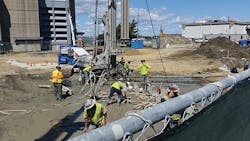 Tdworld Com Sites Tdworld com Files Uploads 2016 06 21 Micropile Grouting Final 0 Tdworld Com Sites Tdworld com Files Uploads 2016 06 21 Micropile Grouting Final 0