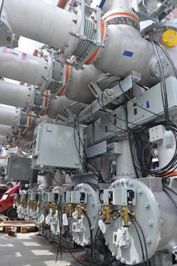 Tdworld Com Sites Tdworld com Files Uploads 2016 06 21 Photo13final Tdworld Com Sites Tdworld com Files Uploads 2016 06 21 Photo13final