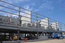 Tdworld Com Sites Tdworld com Files Uploads 2016 06 21 Photo7final Tdworld Com Sites Tdworld com Files Uploads 2016 06 21 Photo7final