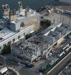 Tdworld Com Sites Tdworld com Files Uploads 2016 06 21 Photo8final Tdworld Com Sites Tdworld com Files Uploads 2016 06 21 Photo8final