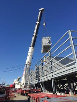 Tdworld Com Sites Tdworld com Files Uploads 2016 06 21 Photo9final Tdworld Com Sites Tdworld com Files Uploads 2016 06 21 Photo9final