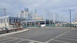 Tdworld Com Sites Tdworld com Files Uploads 2016 06 21 Steel Completefinal Tdworld Com Sites Tdworld com Files Uploads 2016 06 21 Steel Completefinal