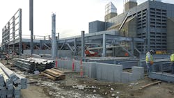 Tdworld Com Sites Tdworld com Files Uploads 2016 06 21 Steel Erectionfinal 0 Tdworld Com Sites Tdworld com Files Uploads 2016 06 21 Steel Erectionfinal 0