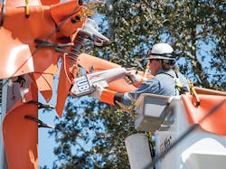 Tdworld Com Sites Tdworld com Files Uploads 2016 06 22 Als Installationfinal 0 Tdworld Com Sites Tdworld com Files Uploads 2016 06 22 Als Installationfinal 0